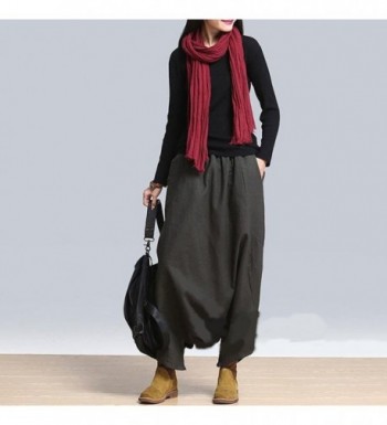 Designer Women's Pants for Sale