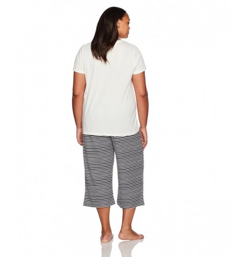 Discount Real Women's Pajama Sets Outlet