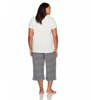 Discount Real Women's Pajama Sets Outlet