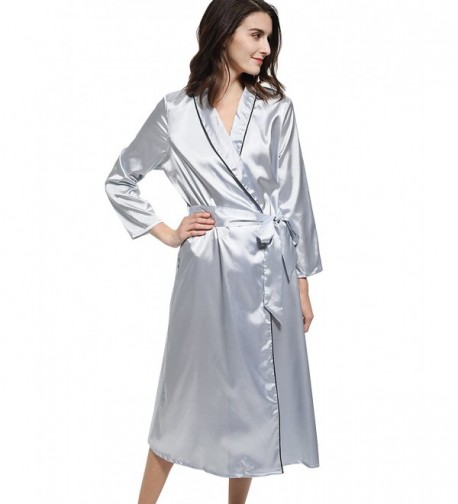 Women's Robes On Sale