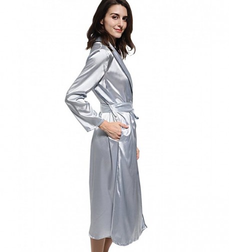 Women's Sleepwear On Sale