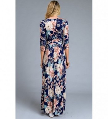 Cheap Designer Women's Clothing