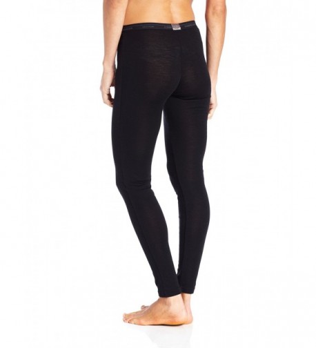 2018 New Women's Athletic Leggings Online Sale