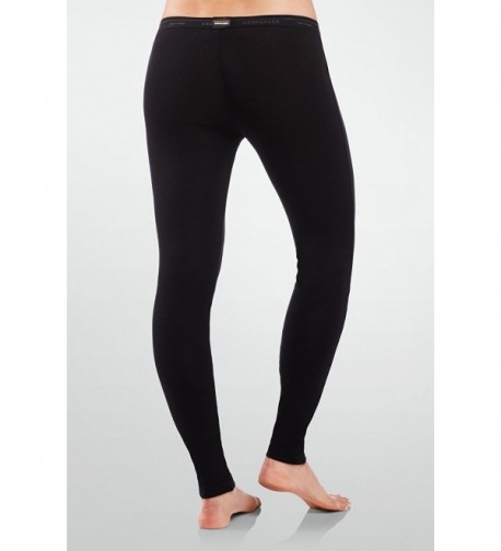 Cheap Women's Activewear for Sale
