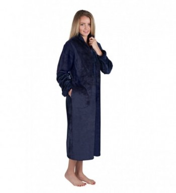 Fashion Women's Robes On Sale