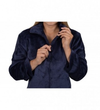 Cheap Designer Women's Sleepwear