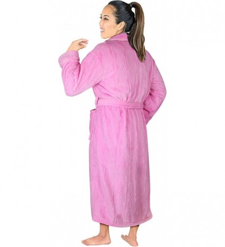 Discount Women's Robes On Sale