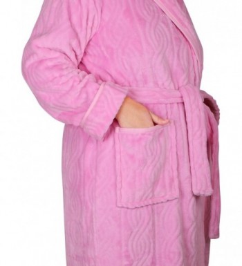 Discount Women's Sleepwear Outlet