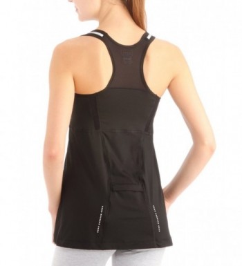 Cheap Designer Women's Athletic Shirts Online Sale