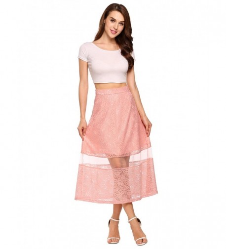 Designer Women's Skirts for Sale