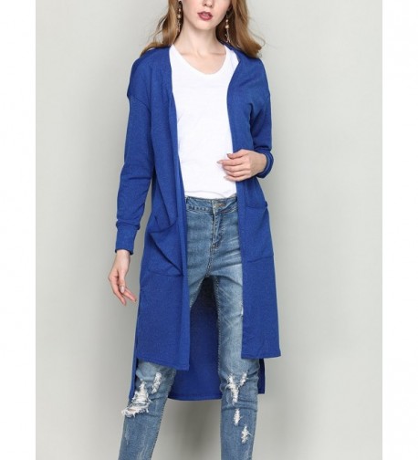 Discount Women's Wool Coats Outlet