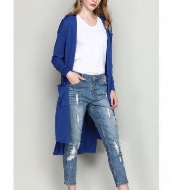 Discount Women's Pea Coats Outlet Online