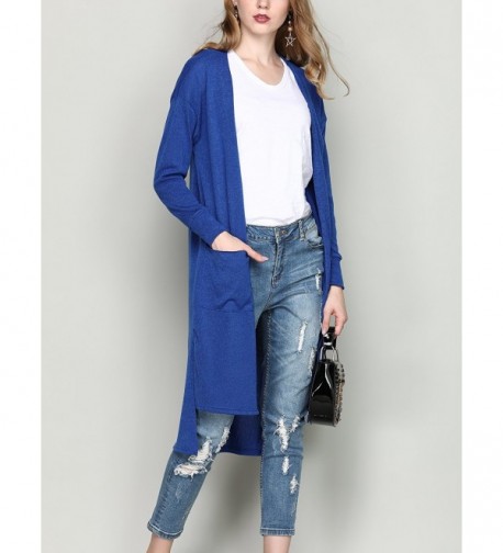 Women's Clothing