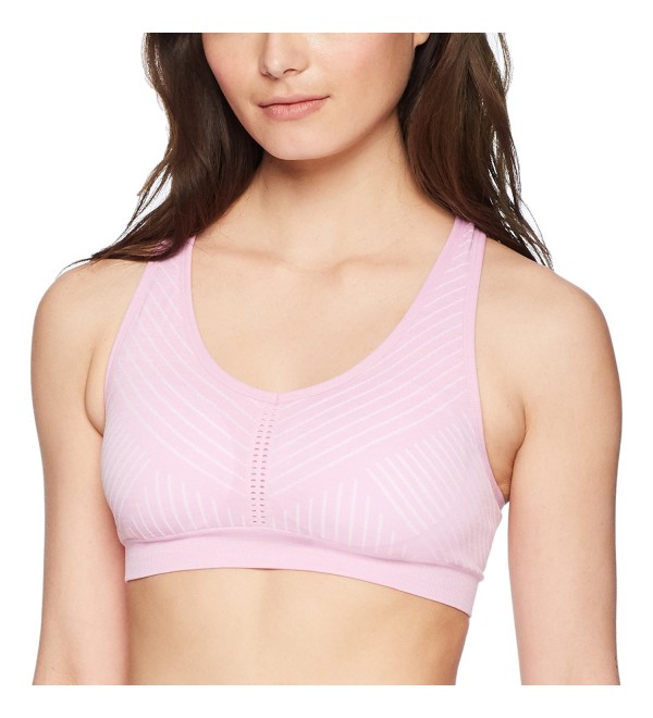 Jockey Womens Plunge Cosmos Small