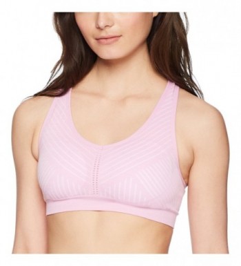 Jockey Womens Plunge Cosmos Small