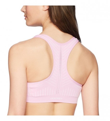 Brand Original Women's Sports Bras Outlet Online