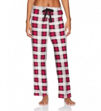 Women's Sleepwear Outlet Online