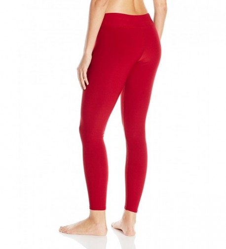 Brand Original Women's Athletic Base Layers