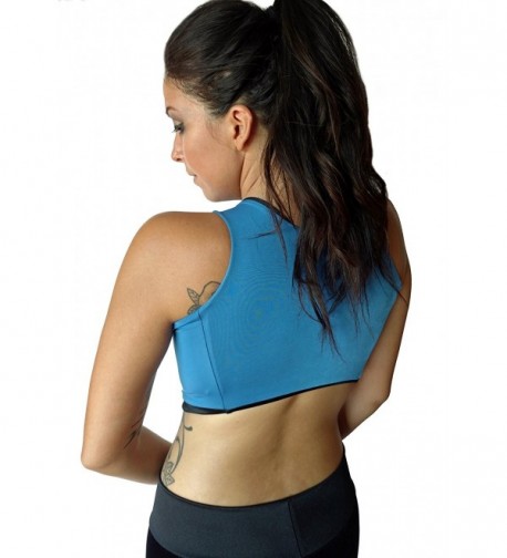 Cheap Women's Sports Bras Clearance Sale