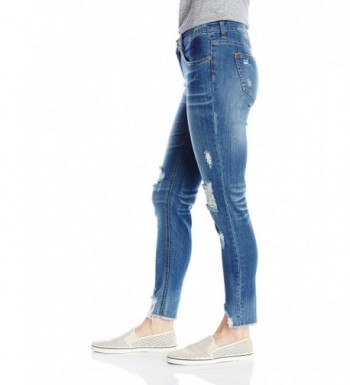 Discount Women's Denims Outlet Online