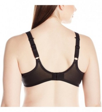 Designer Women's Everyday Bras Wholesale