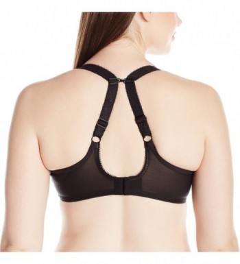 Women's Bras Clearance Sale