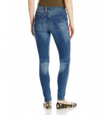 Women's Jeans Online Sale