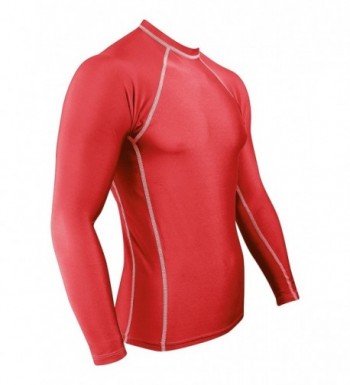 Legend Rash Guards Guard Compression