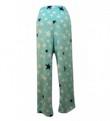 2018 New Women's Pajama Bottoms for Sale