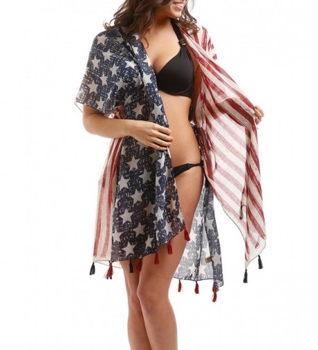 Discount Women's Swimsuit Cover Ups