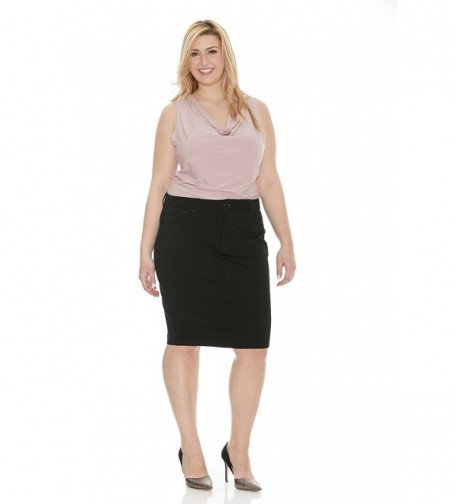 Women's Skirts On Sale