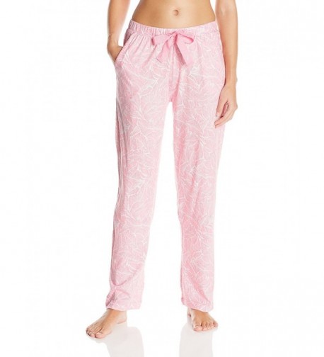 2018 New Women's Sleepwear Online