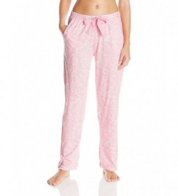 2018 New Women's Sleepwear Online