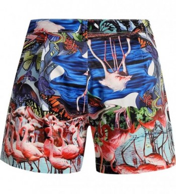 2018 New Women's Shorts for Sale