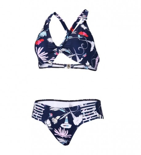 Women's Bikini Sets Clearance Sale