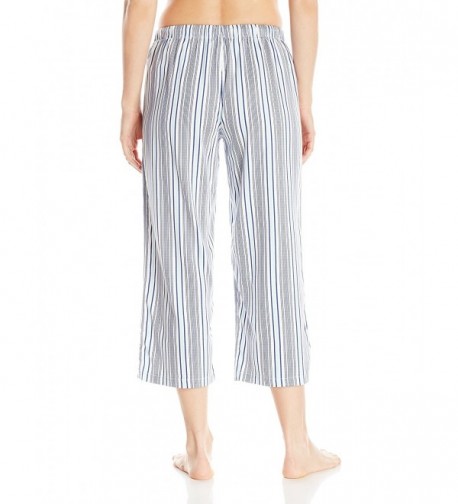 Cheap Designer Women's Pajama Bottoms Clearance Sale