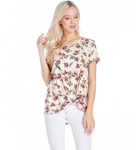 Designer Women's Blouses Outlet Online