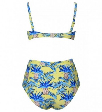 Discount Real Women's Bikini Sets Outlet Online