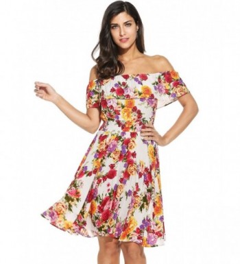 Women's Dresses Outlet