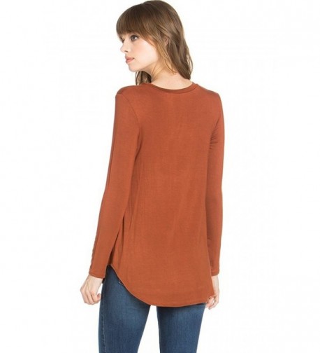 Discount Women's Tops