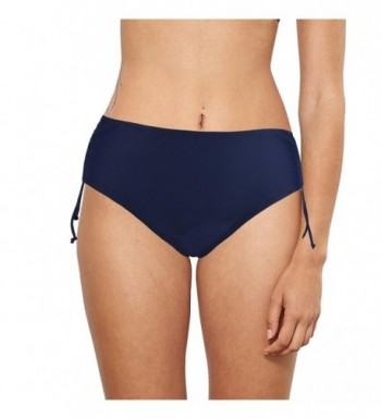 Firpearl Womens Bikini Briefs Swimsuit