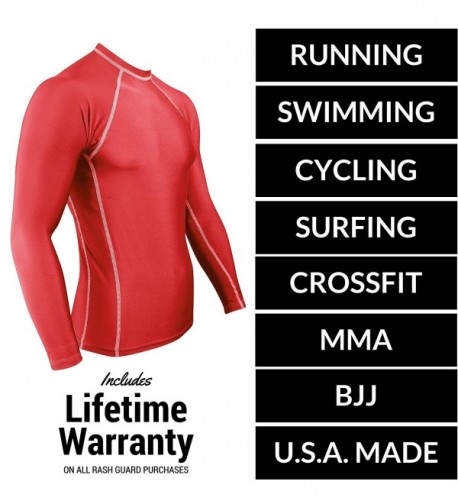 Men's Base Layers On Sale