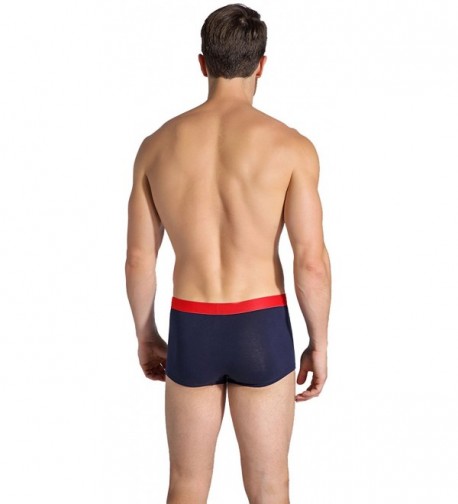 Popular Men's Underwear On Sale