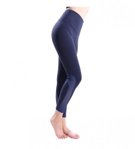 Women's Athletic Pants On Sale