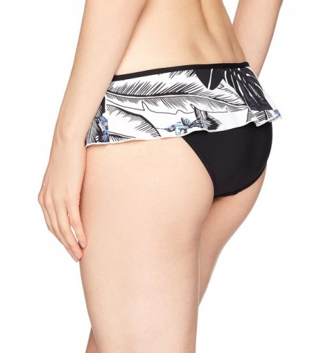 Women's Swimsuit Bottoms