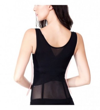 Cheap Real Women's Shapewear Outlet