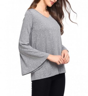 Cheap Real Women's Clothing Online