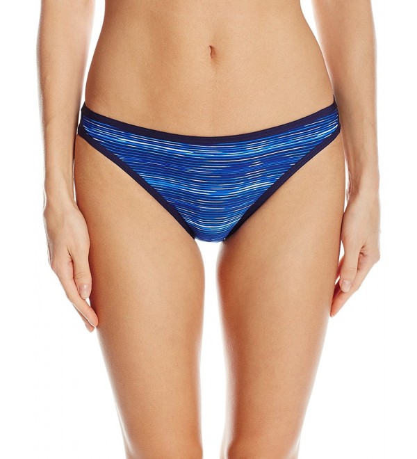 TYR Womens Cyrus Bikini Bottom