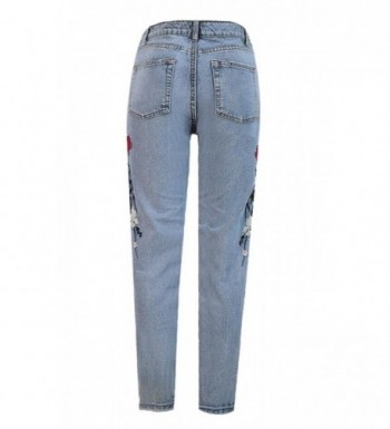 Brand Original Women's Jeans Online Sale