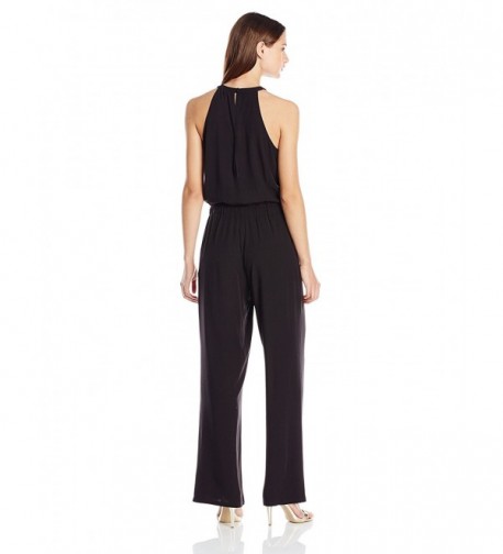 Popular Women's Jumpsuits